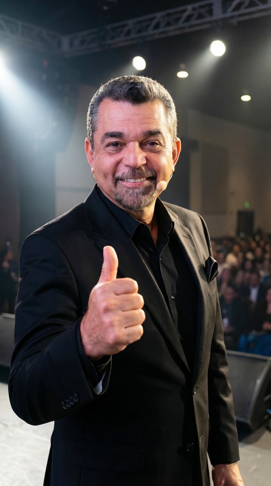 Motivación auténtica y sentido de pertenencia en el equipo