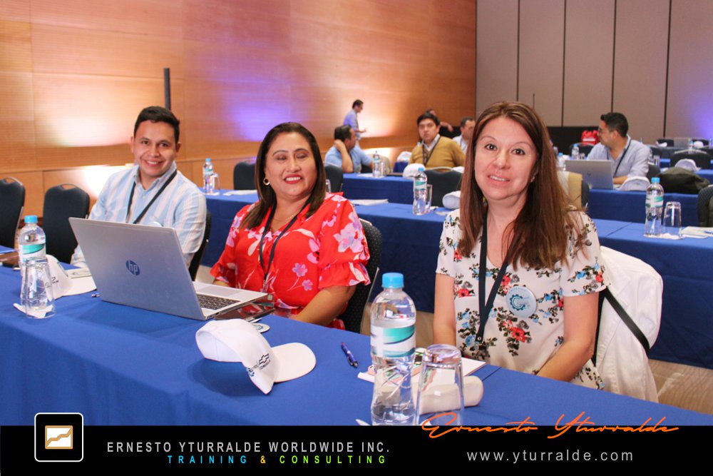 Estrategias de inspiración para equipos de alto rendimiento